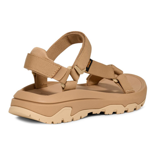 Teva Women's Hurricane XLT3 Sandals